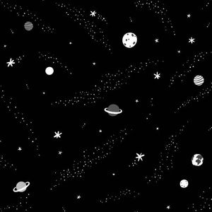 Meet your Posher, Lijun